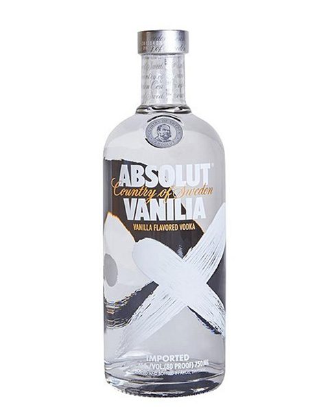 Absolute-Vanilla-484×600-1