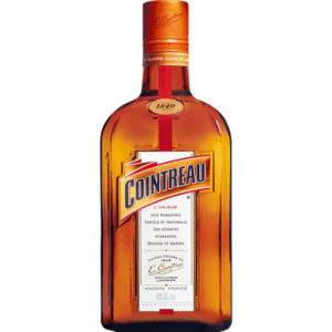 COINTREAU 1L