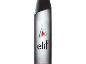 ELITE VODKA 1L