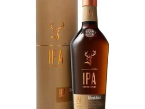 GLENFIDDICH IPA 750ML