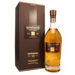 GLENMORANGIE 19YRS 700ML