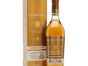 GLENMORANGIE NECTOR DIOR 700ML