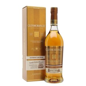GLENMORANGIE NECTOR DIOR 700ML
