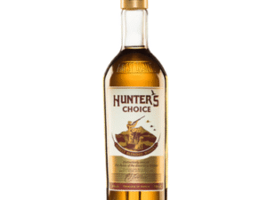 Hunters-Choice-Whisky-750ml