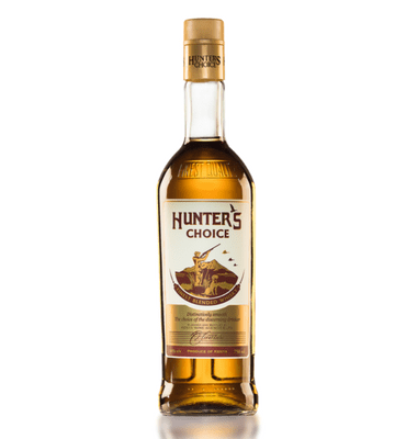 Hunters-Choice-Whisky-750ml