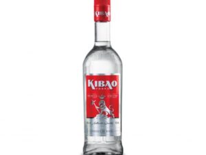KIBAO-350ML