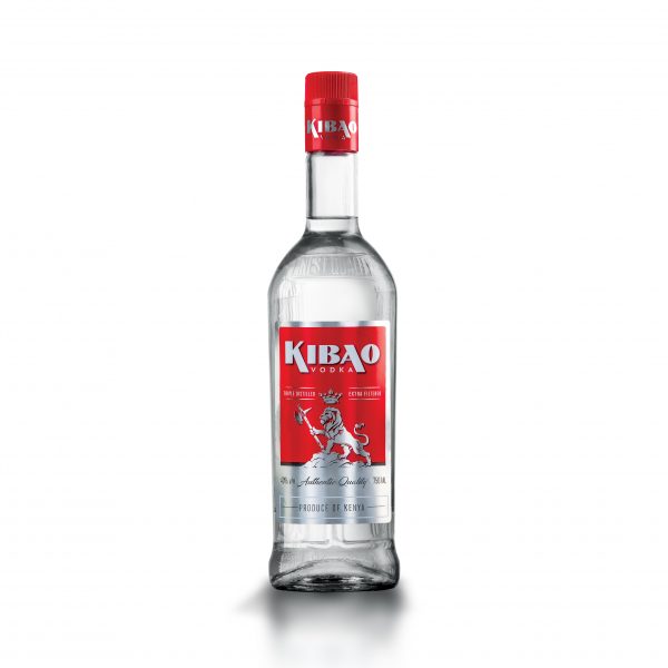 KIBAO-350ML