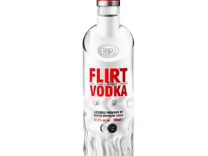 flirt-vodka