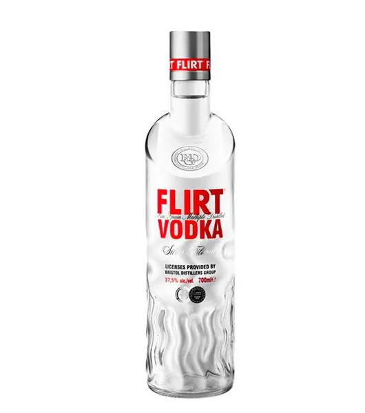 flirt-vodka