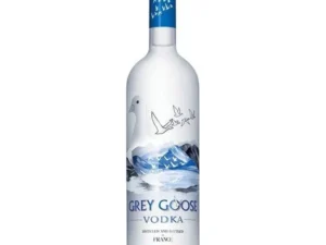 grey-goose-1