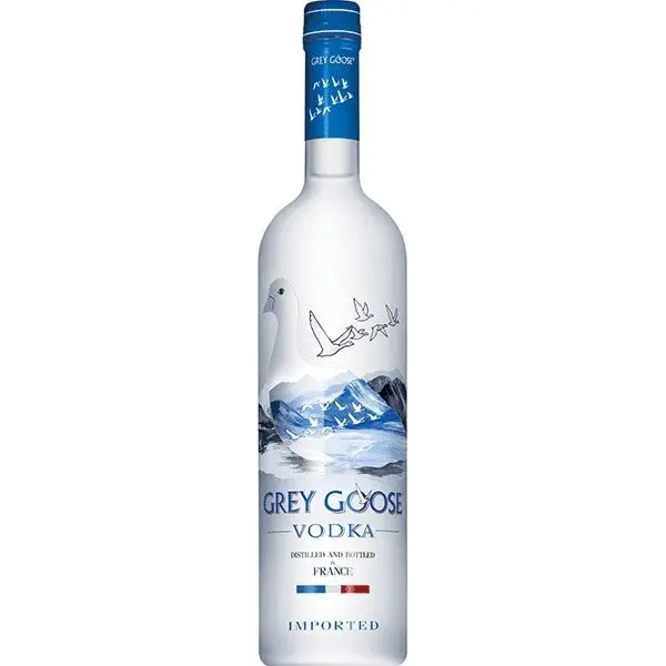 grey-goose-1