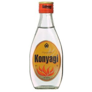 KONYAGI 250ML