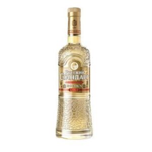 RUSSIAN GOLD 1L