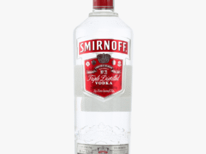 smirnoff 350