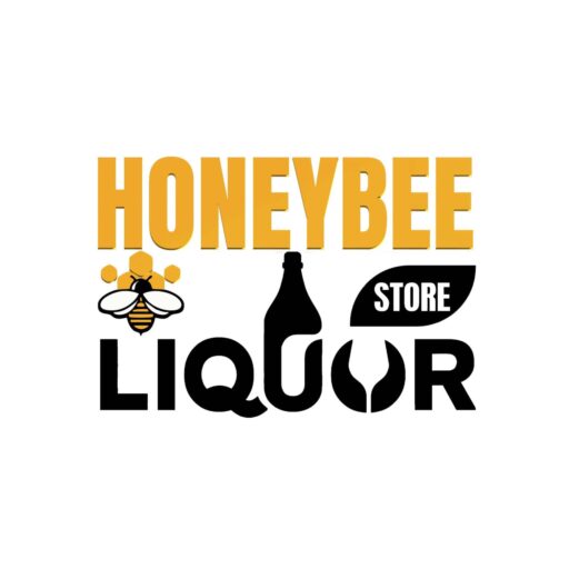 Honey Bee Liquor Store