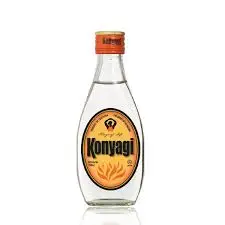 KONYAGI 500ML