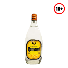 KONYAGI 750ML